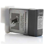 BASIC CANON INKJET PFI102MBK NEGRO MATE 130ml